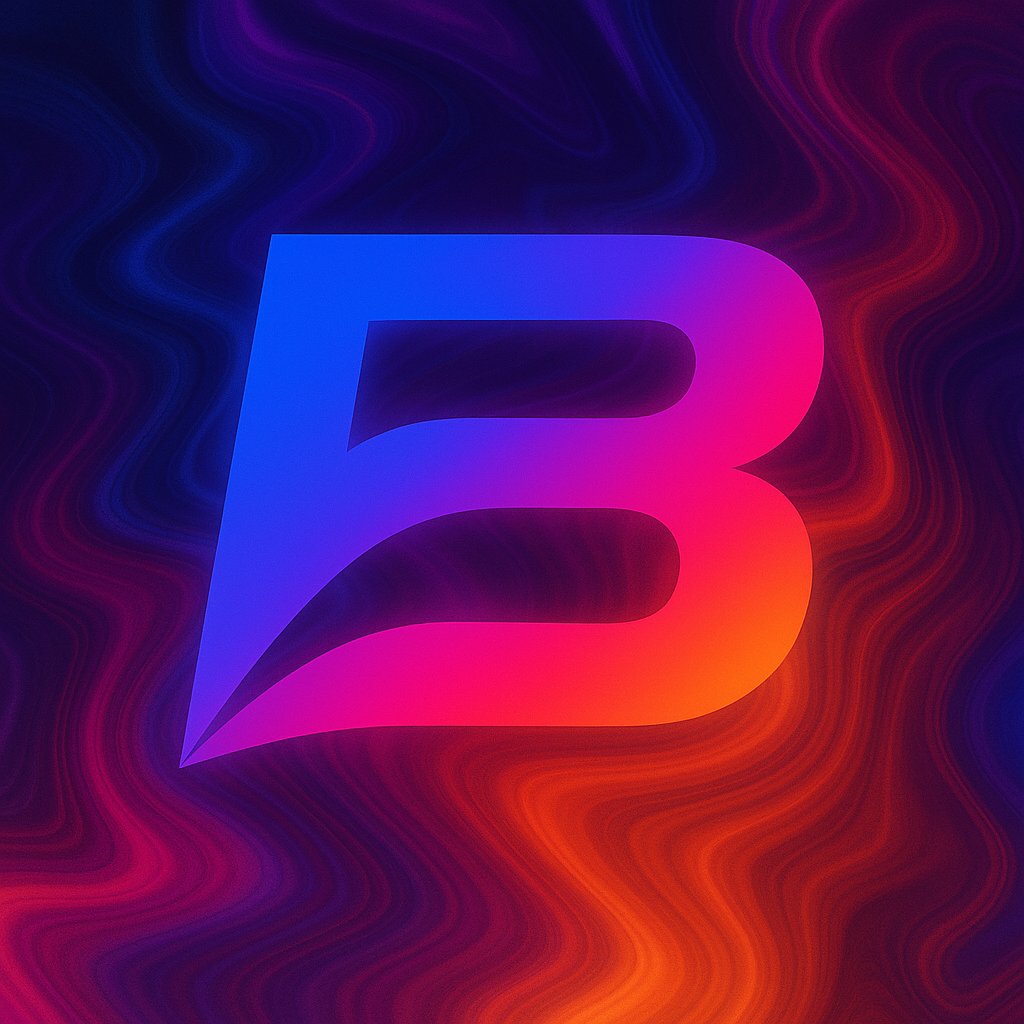 BLAAP Logo